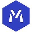 marketlink.jpg