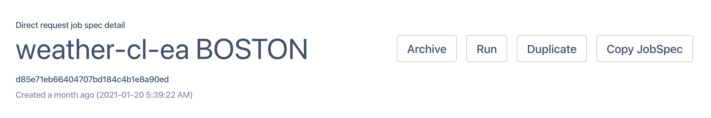 Screen Shot 2021-02-19 at 11.44.44 AM.png