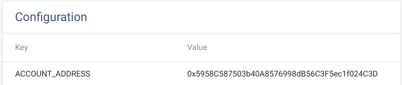 Screenshot from 2018-12-17 08-23-16.png
