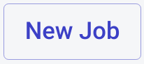 The new job button.