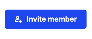 Invite member link